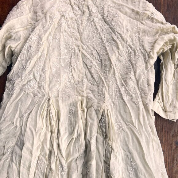 Magnolia Pearl Olivia Jacket - Picture 11 of 16